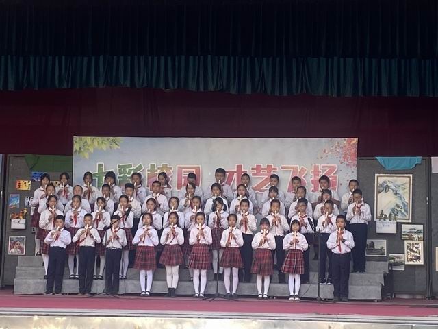 調整大小 ba18572f935ea62ae69a96eb5a091e3.jpg