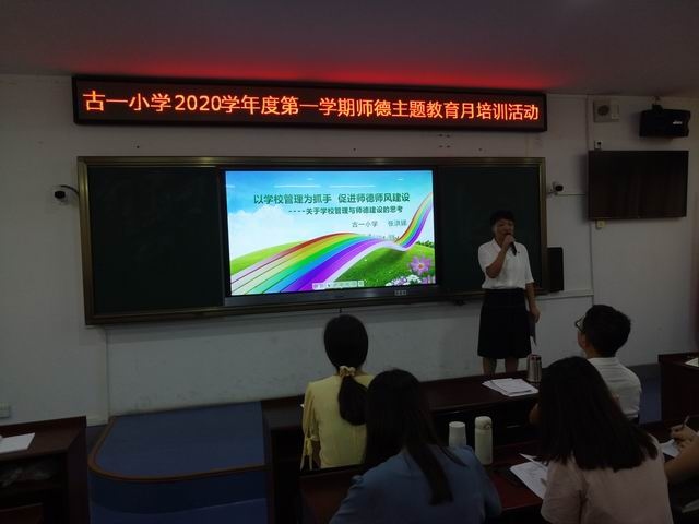 調(diào)整大小 4.jpg