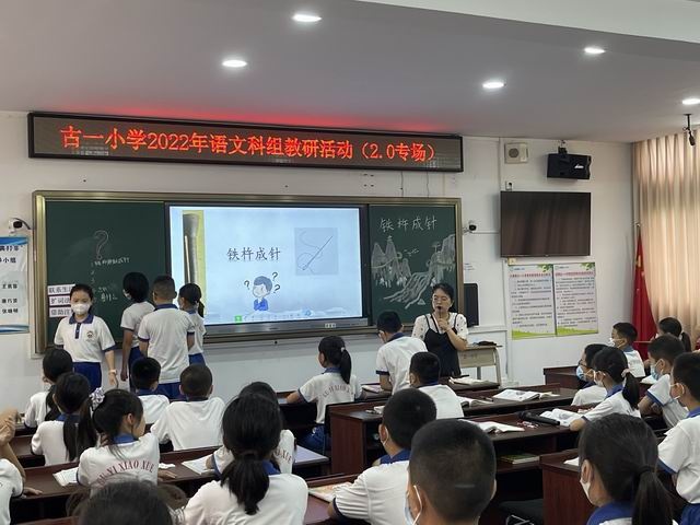 調(diào)整大小 1.jpg