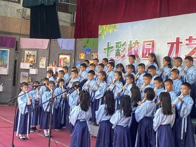 調整大小 0a692763aa325d1b5e6d44ac483c4a0.jpg