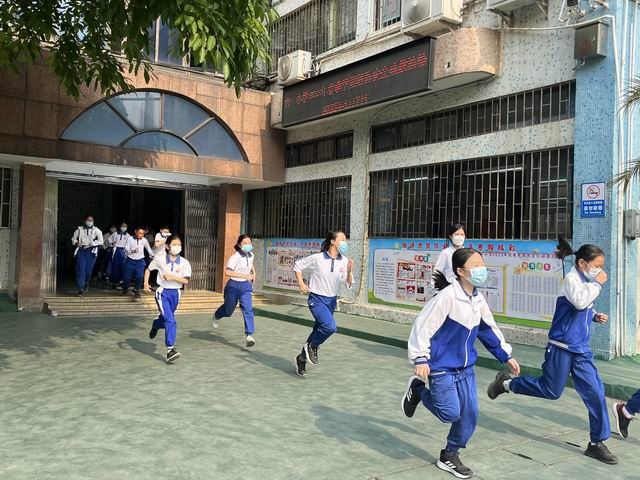 調(diào)整大小 IMG_2172.JPG