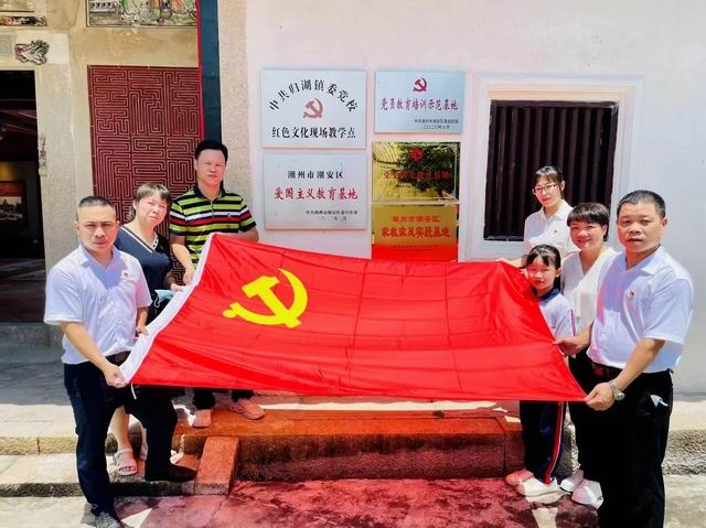 調(diào)整大小 5.jpg