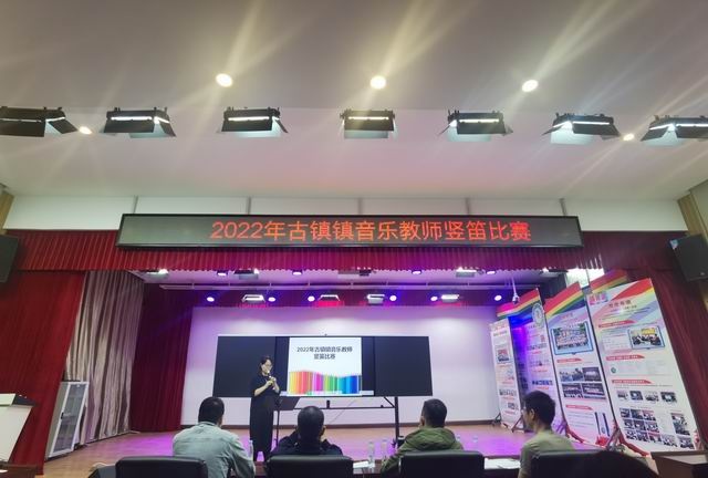 調(diào)整大小 9ef643c6a5a2647bfeb5475af44d484.jpg