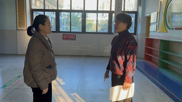 調(diào)整大小 826ff4267c35a0463b19de46113dcdf.jpg