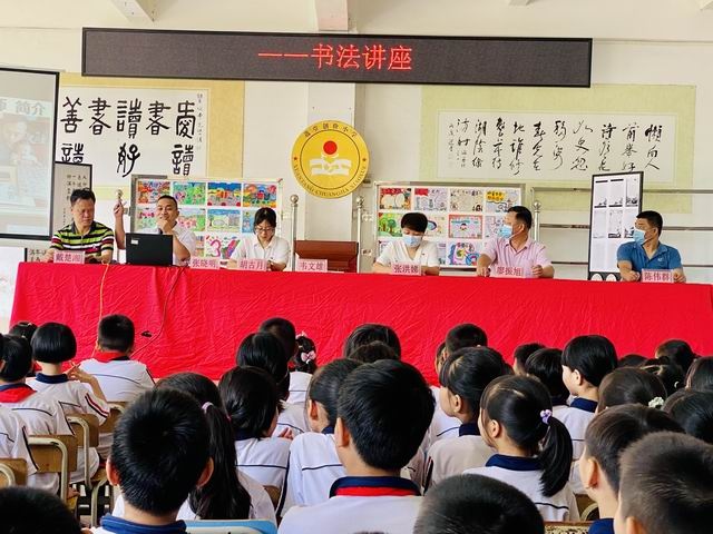 調(diào)整大小 1.jpg