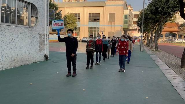 調(diào)整大小 4H7GX_D(X1GNQY)BW4%[Q}1.jpg