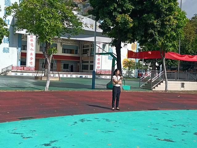 調(diào)整大小 4.jpg