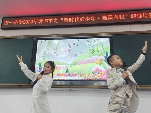 調(diào)整大小 X`AIQD9R26M%}`EL1RYJE1L.jpg