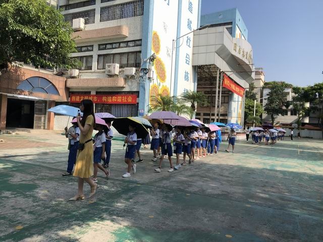 調(diào)整大小 BA0680A0E4EA48F1BFD5F4832DEB372F.png