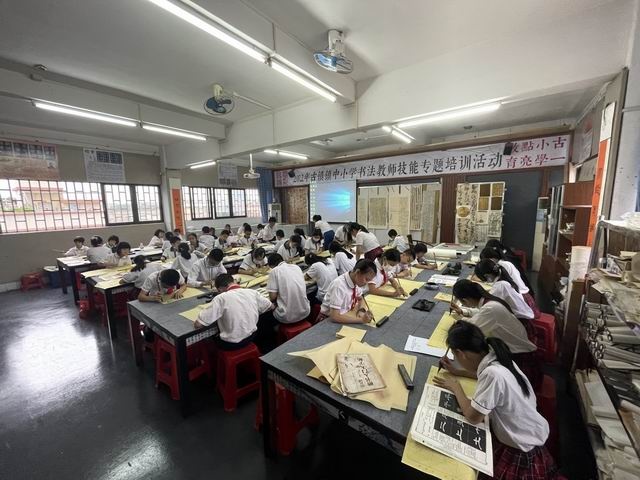 調(diào)整大小 2.jpg