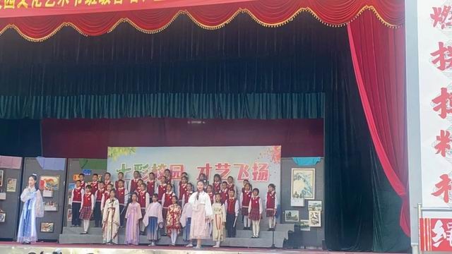 調整大小 bbe7959151a2ce5fd39e6cd7be96a6b.jpg