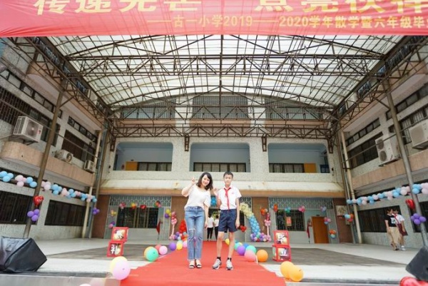 調(diào)整大小 81531c390c105734efd725d1a73478e.jpg