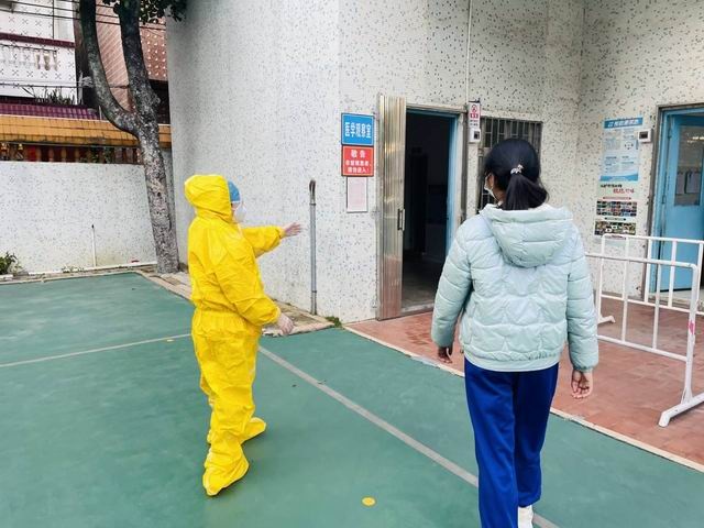 調(diào)整大小 9BMYLC_0JRWRU}XMIMBM6O9.jpg