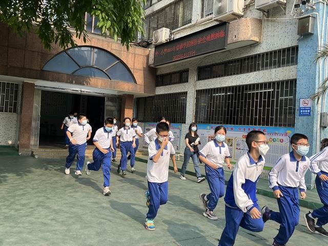 調(diào)整大小 IMG_2169.JPG