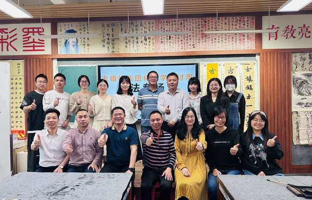 調整大小 e489fb9747445f0ab21e8ec32e55861.jpg