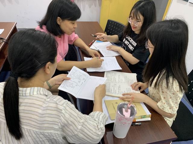 調(diào)整大小 4.jpg