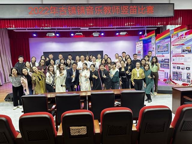 調(diào)整大小 9710ba67a0c0484c840b266b2798bf6.jpg