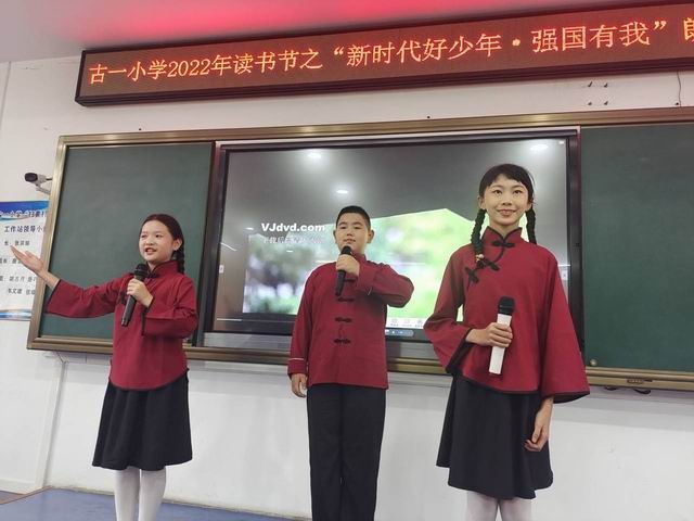 調(diào)整大小 V[YUM_}8S}K{KV%24Z`G@CI.jpg