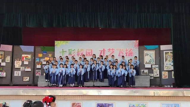 調整大小 047609ad56cd4672b9aea31d3732ba5.jpg