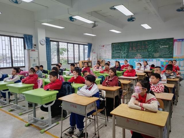 調(diào)整大小 五4.jpg