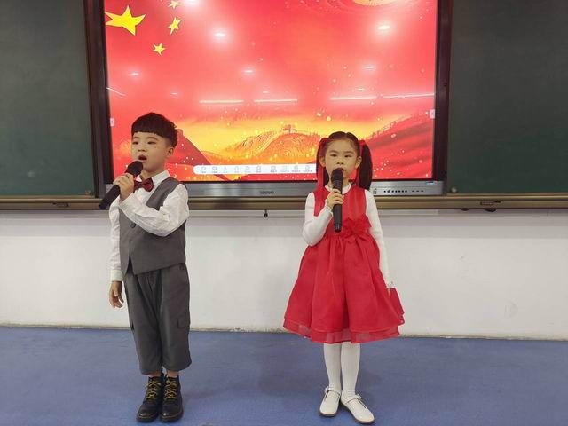 調(diào)整大小 K9_K@2R9`KNF3IT2410TRG7.jpg