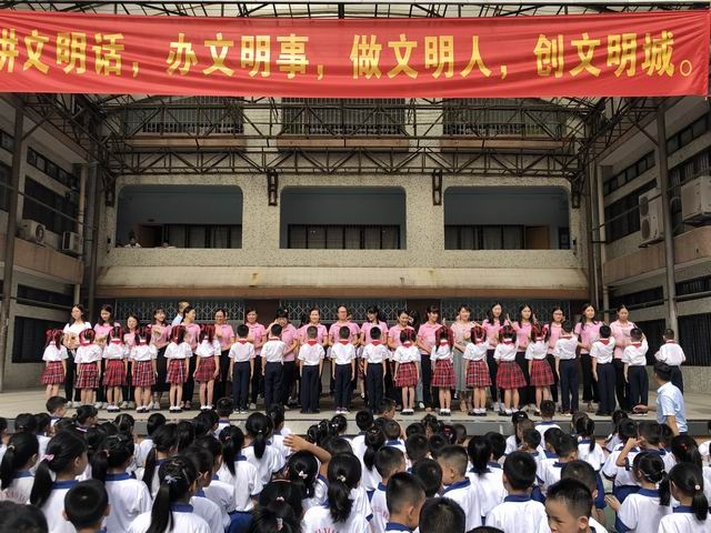 調(diào)整大小 BA2E2133B3FD9546164CF4AD47F839FB.png