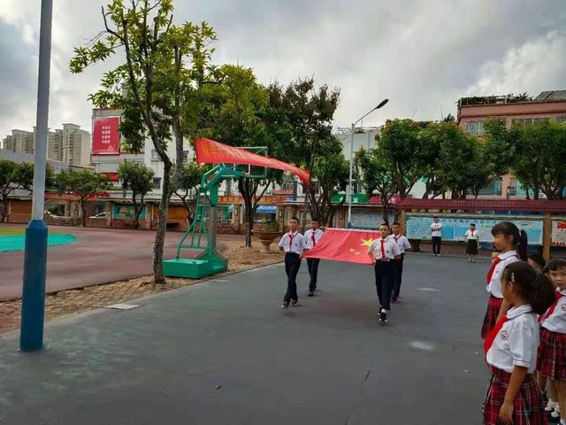 調(diào)整大小 2.jpg