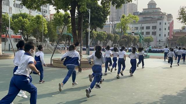 調(diào)整大小 IMG_2193.JPG