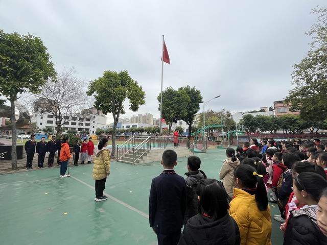 調(diào)整大小 97250fb32b13a9aabf32188d80db217.jpg