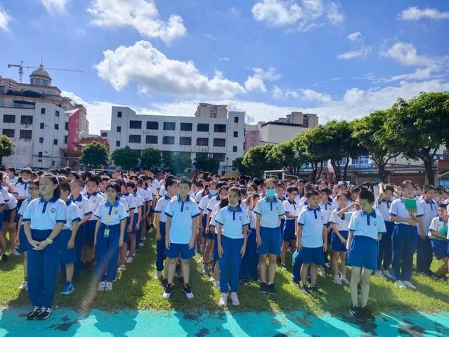 調(diào)整大小 3.jpg