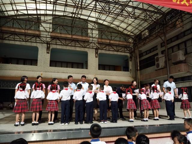 調(diào)整大小 IMG_20200910_091630.jpg