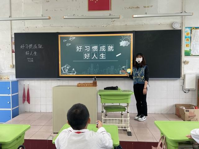 調(diào)整大小 六2班.jpg