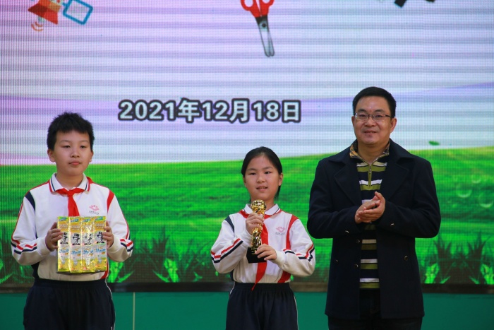 第三批 (5) - 副本.JPG