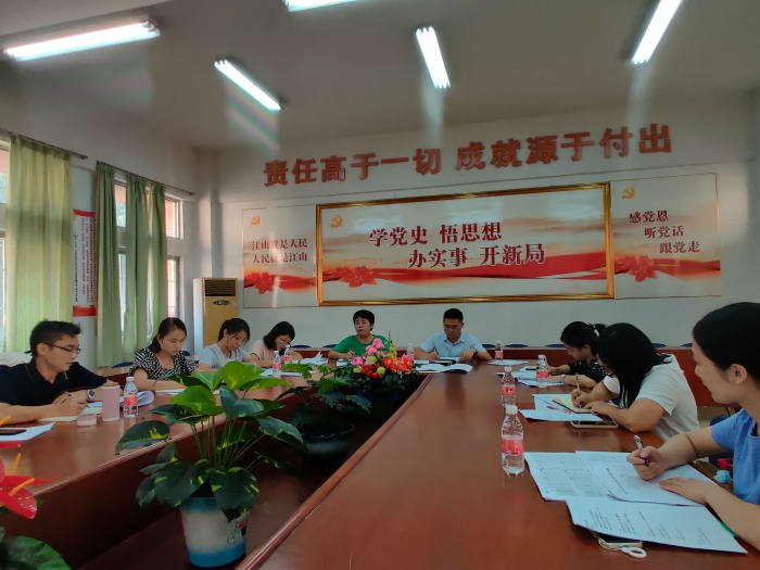 005f2f4d23678d311ee37e0e49c8c9f - 副本.jpg