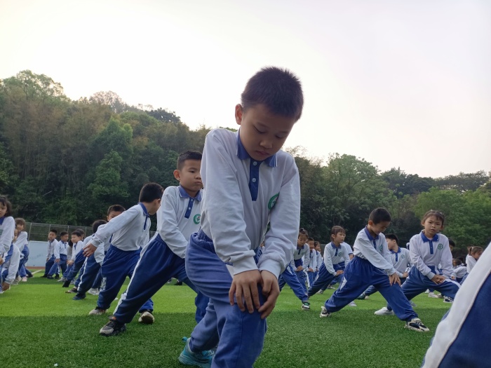 準(zhǔn)備活動(dòng) (3).jpg