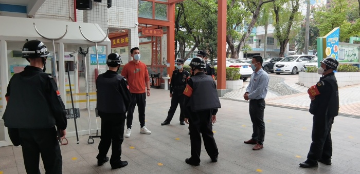 DSC002411111 (2).jpg