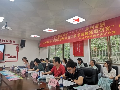 IMG_20210706_091009 (復(fù)制).jpg