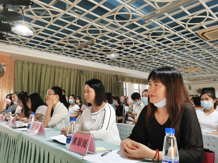 微信圖片_20210531093828 - 副本.jpg