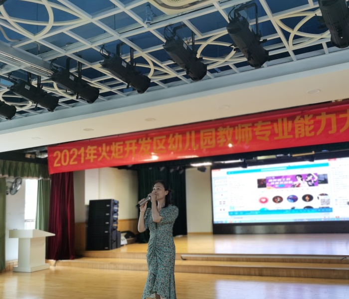 微信圖片_20210531093806 - 副本.jpg