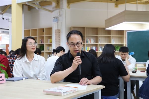 1 程煒敏副校長(zhǎng).JPG