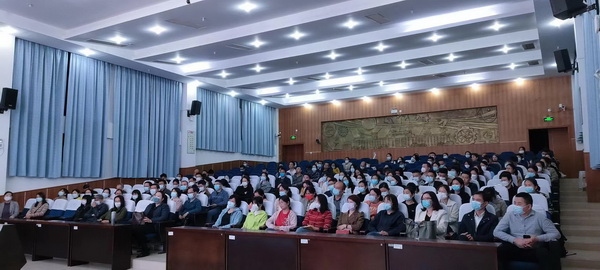 出席的家長 (1).jpg