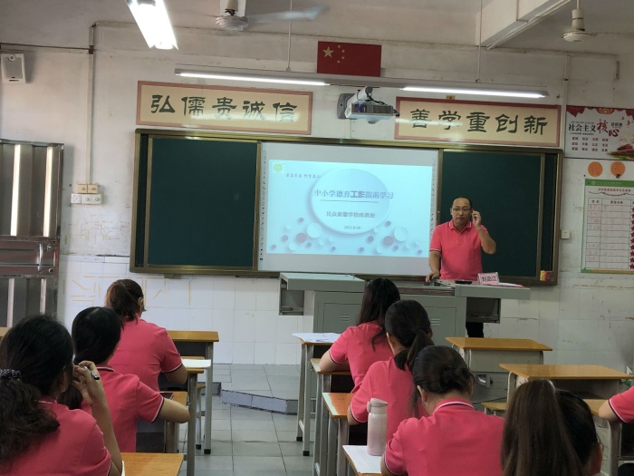 19ec7e79445a41005e5270fa5d8ba35 (2).jpg