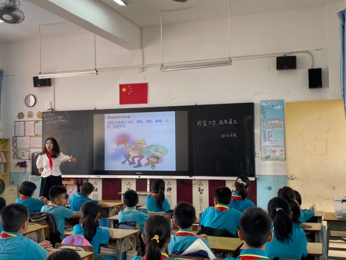 珍愛生命 遠離毒品2.JPG