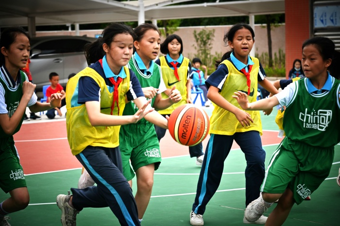 精彩瞬間 (51).JPG