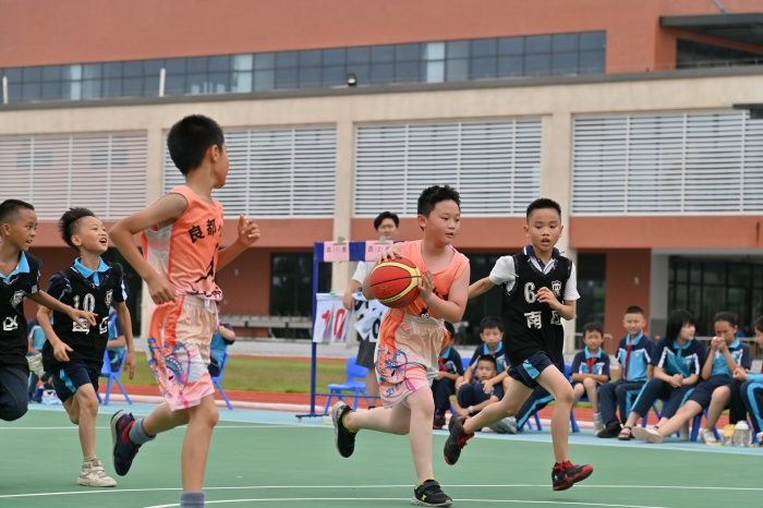 精彩瞬間 (25).JPG