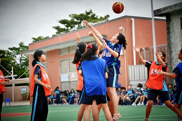 精彩瞬間 (34).JPG