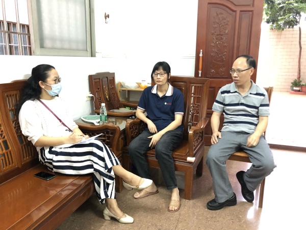 家訪9.JPG