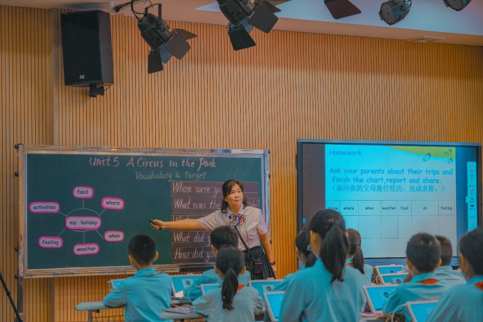 1CE7877D-2EE1-4399-BA40-CCF53866166C-18115-000009C380B53C2D 2.JPG