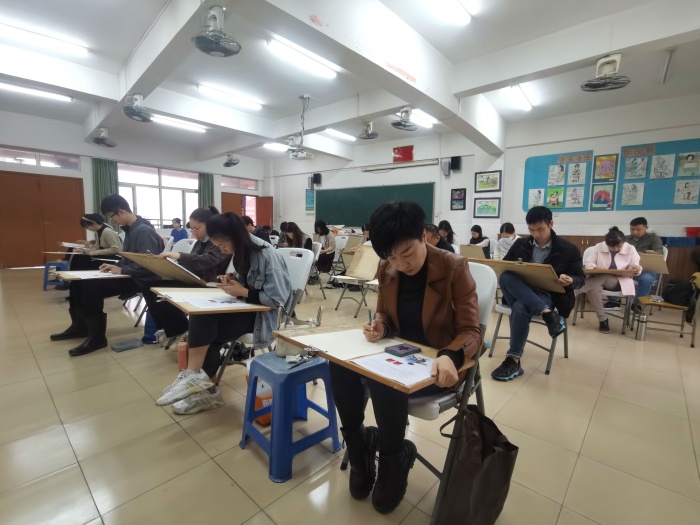 03速寫組圖 (1).jpg