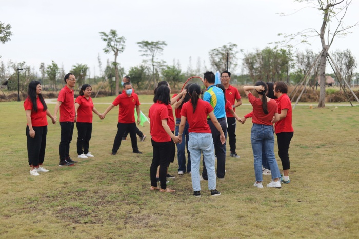 翠亨濕地公園 (7).jpg